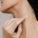 아로마천연제품 이미지