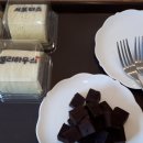 앨리케익 이미지