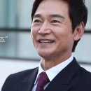 (주)케어풀 이미지