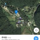 물방아삼거리 | 양평의산 어디까지 가봤니? 도일봉( 道一峰:864m)산행후기