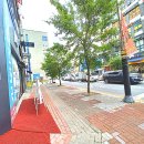 마인노래연습장 이미지