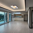 근흥농협 하나로마트 이미지