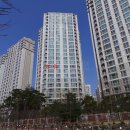 봉담21세기정형외과의원 이미지