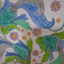 삼선 선녀축제(미정) | 돈암문화스포츠센터 새벽수영 후기2