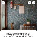 stay 공위 이미지