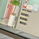 고광송일반외과의원 | 강남역성형외과 팔자필러 옆볼필러 레나필 후기