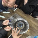 슈슈베이크샵 | 2026 어서와 1월 일상 오사카 여행까지!