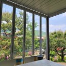 용담리70번지 이미지