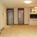 토미하우스 이미지