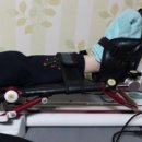 팔팔메디칼 이미지