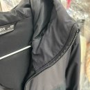 하얀나라세탁전문점 이미지