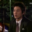 구회말투아웃