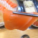 양일회집 이미지