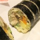 로봇김밥 이미지