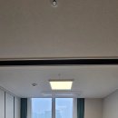 그랑블루 호텔&레지던스 이미지