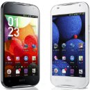 (주)베가통신 이미지