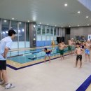 용인-남사-1 이미지