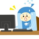 지모텔 이미지