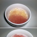 한결콩국 이미지
