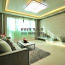 탑클래시아 이미지