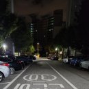 애플소아과의원 이미지