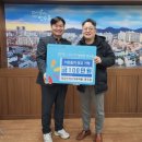 연세나눔치과의원 이미지