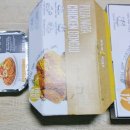 피자나라치킨공주 서울신정점 이미지