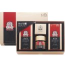 지-플러스마트 이미지