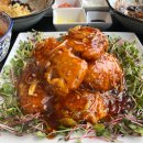 인천가정법원 이미지