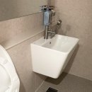 팔공산글램핑 이미지