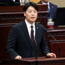 충청북도 청주의료원 이미지