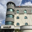 J 무인텔 이미지