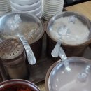 연수피씨 이미지