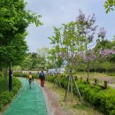 용해동주민센터 이미지