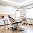 율하수치과의원 이미지