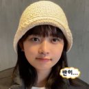 예쁜술잘생긴커피 | <구디 블랙파티 후기인데 역대급 사건을 곁들인.... (내돈내산)>