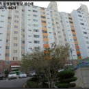 럭키광무아파트 이미지