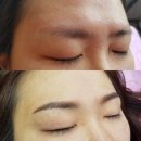 미인공방 - 해운대구 APEC로 17 | 미인공방