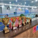 오션 차일드 평택센터 이미지