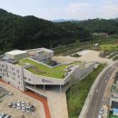 대가야건축사사무소 - 7109 | 대가야건축사사무소