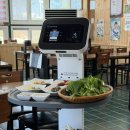 신창흑돼지두루치기 | 제주 김녕해수욕장맛집 또옵서식당, 흑돼지 두루치기 생선정식 솔직 후기