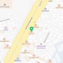 본도시락 광주광역시조선대점 이미지