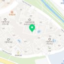 더오르리공인중개사사무소 이미지