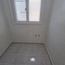 시낭공원 이미지