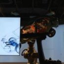 해피레져산업 이미지