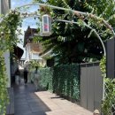 우산동행정복지센터(2층) 이미지