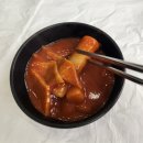 게좋아연평도간장게장 이미지