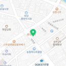 청원장 여관 이미지