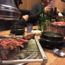 지투에스 이미지