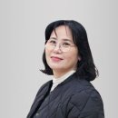 테크노한화공인중개사사무소 이미지